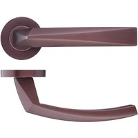 Hercules Rose Bronze Hardware Pack
Hercules Rose Bronze Hardware Pack