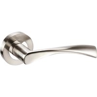 Lupus Satin Chrome Hardware Pack
Lupus Satin Chrome Hardware Pack