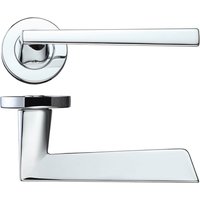 Lyra Polished Chrome Hardware Pack
Lyra Polished Chrome Hardware Pack