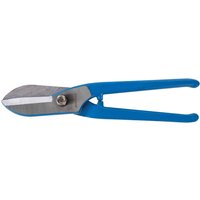 Silverline Tin Snips - 200mm
Silverline Tin Snips - 200mm