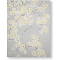 Radiance Orchid Canvas
Radiance Orchid Canvas