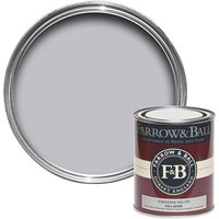 Farrow & Ball Full Gloss Paint Calluna - 750ml
Farrow & Ball Full Gloss Paint Calluna - 750ml