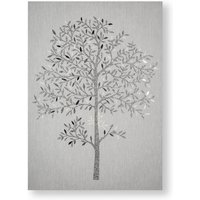 Eternal Tree Canvas
Eternal Tree Canvas