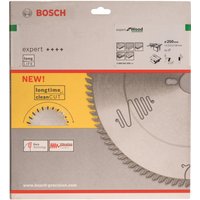 CSB Expert Wood Hand Held Circular Saw Blade - 250 x 30 x 3.2 x 40t
CSB Expert Wood Hand Held Circular Saw Blade - 250 x 30 x 3.2 x 40t