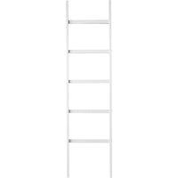 Towel Ladder - White
Towel Ladder - White