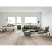 Kraus Rigid Core Luxury Vinyl Floor Tiles - Wychwood
Kraus Rigid Core Luxury Vinyl Floor Tiles - Wychwood