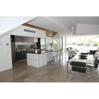 Kraus Rigid Core Luxury Vinyl Floor Tiles - Furness
Kraus Rigid Core Luxury Vinyl Floor Tiles - Furness