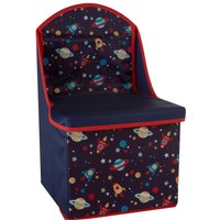 Kids Storage Box Seat Space Design
Kids Storage Box Seat Space Design