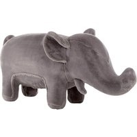 Elephant Grey Animal Chair
Elephant Grey Animal Chair
