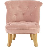 Estelle Kids Chair 
Estelle Kids Chair