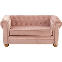 Estelle Kids Sofa
Estelle Kids Sofa