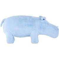 Hippo Blue Animal Chair
Hippo Blue Animal Chair