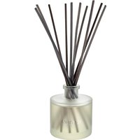 Murmur Rain 100ml Diffuser
Murmur Rain 100ml Diffuser