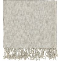 Murmur Grain Throw 130x170cm - Sage
Murmur Grain Throw 130x170cm - Sage