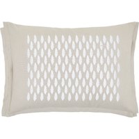 Murmur Seed Cushions 40x30cm - Linen
Murmur Seed Cushions 40x30cm - Linen