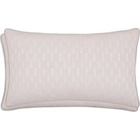 Murmur Misti Cushions 50x30cm - Blush
Murmur Misti Cushions 50x30cm - Blush