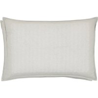 Murmur Willow Cushions 60x40cm - Sage
Murmur Willow Cushions 60x40cm - Sage