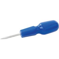 Silverline Bradawl - 40mm
Silverline Bradawl - 40mm