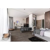 Kraus Rigid Core Luxury Vinyl Floor Tiles - Winspit
Kraus Rigid Core Luxury Vinyl Floor Tiles - Winspit