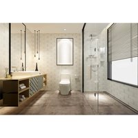 Kraus Rigid Core Luxury Vinyl Floor Tiles - Birkett
Kraus Rigid Core Luxury Vinyl Floor Tiles - Birkett