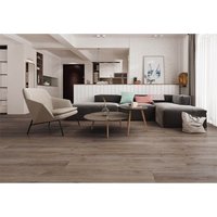 Kraus Premium Rigid Core Luxury Vinyl Floor Tiles - Mercia
Kraus Premium Rigid Core Luxury Vinyl Floor Tiles - Mercia