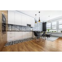 Kraus Premium Rigid Core Luxury Vinyl Floor Tiles - Epping
Kraus Premium Rigid Core Luxury Vinyl Floor Tiles - Epping