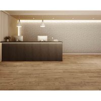 Kraus Premium Rigid Core Luxury Vinyl Floor Tiles - Ennerdale
Kraus Premium Rigid Core Luxury Vinyl Floor Tiles - Ennerdale