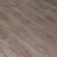 Embossed Luxury Vinyl Click Flooring - Tuscan Oak
Embossed Luxury Vinyl Click Flooring - Tuscan Oak