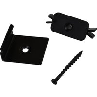 Composite Decking Fixings For 5 Sq Metre Coverage
Composite Decking Fixings For 5 Sq Metre Coverage