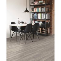 Embossed Luxury Vinyl Click Flooring - Cleveland Oak
Embossed Luxury Vinyl Click Flooring - Cleveland Oak