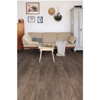 Embossed Luxury Vinyl Click Flooring - Fontana Oak
Embossed Luxury Vinyl Click Flooring - Fontana Oak