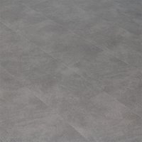Embossed Luxury Vinyl Tile - Frisco Stone Tile
Embossed Luxury Vinyl Tile - Frisco Stone Tile