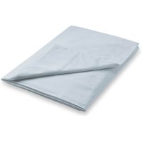 Peacock Blue Hotel 300 Thread Count Plain Dye Flat Sheet - Double - Blue Mist
Peacock Blue Hotel 300 Thread Count Plain Dye Flat Sheet - Double - Blue Mist
