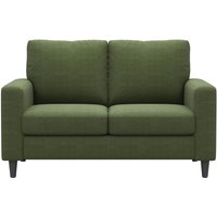 Harrison 2 Seater Sofa - Forest
Harrison 2 Seater Sofa - Forest