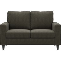 Harrison 2 Seater Sofa - Slate
Harrison 2 Seater Sofa - Slate