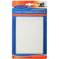 Monarch Applicator Edge Trimmer Refill
Monarch Applicator Edge Trimmer Refill