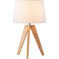 Poppy Table Lamp
Poppy Table Lamp