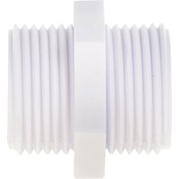 MaKe Inlet Hose Connector
MaKe Inlet Hose Connector