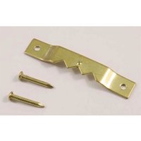 Picture Hook Sawtooth BP 8Pk
Picture Hook Sawtooth BP 8Pk