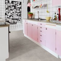 Embossed Luxury Vinyl Click Flooring - Pomena Stone Tile
Embossed Luxury Vinyl Click Flooring - Pomena Stone Tile