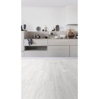 Embossed Luxury Vinyl Click Flooring - Portland Oak
Embossed Luxury Vinyl Click Flooring - Portland Oak