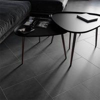 Shadow Anthracite Wall & Floor Tile - 600 x 300mm
Shadow Anthracite Wall & Floor Tile - 600 x 300mm