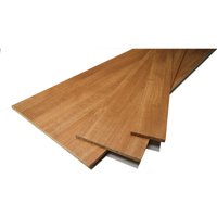 Trojan Oak Effect Furniture Board - 15 x 450 x 2440mm
Trojan Oak Effect Furniture Board - 15 x 450 x 2440mm