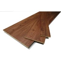 Walnut Effect Furniture Board - 15 x 600 x 2440mm
Walnut Effect Furniture Board - 15 x 600 x 2440mm