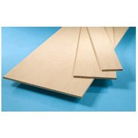 Maple Effect Furniture Board - 15 x 152 x 2440mm
Maple Effect Furniture Board - 15 x 152 x 2440mm