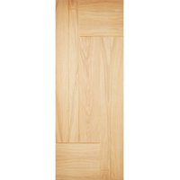 Fernando - Oak Exterior Door - 2032 x 813 x 44
Fernando - Oak Exterior Door - 2032 x 813 x 44