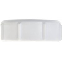 MaKe Compression Waste Nuts 40mm
MaKe Compression Waste Nuts 40mm