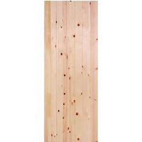 Frame Ledge & Brace - Redwood Exterior Door - 1981 x 762 x 44mm
Frame Ledge & Brace - Redwood Exterior Door - 1981 x 762 x 44mm