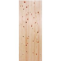 Ledge & Brace - Redwood Exterior Door - 1981 x 686 x 38mm
Ledge & Brace - Redwood Exterior Door - 1981 x 686 x 38mm