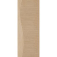 Sigma - Oak Internal Fire Door - 1981 x 838 x 44mm
Sigma - Oak Internal Fire Door - 1981 x 838 x 44mm